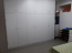 For sale:  home - Thessaloniki (5135-647) | Dom2000.com #33112675