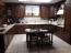 For sale:  home - Thessaloniki (5135-647) | Dom2000.com #33112676
