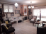 For sale:  home - Thessaloniki (5135-647) | Dom2000.com #33112678