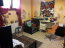 For sale:  home - Thessaloniki (5135-647) | Dom2000.com #33112679