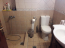 For sale:  home - Thessaloniki (5135-647) | Dom2000.com #33112680