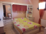 For sale:  home - Thessaloniki (5135-647) | Dom2000.com #33112681