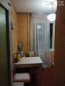 For sale:  2-room apartment - Наумова Генерала ул., 31 "А", Bilichi (6338-647) | Dom2000.com #42678978