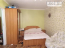 For sale:  2-room apartment - Наумова Генерала ул., 31 "А", Bilichi (6338-647) | Dom2000.com #42678980