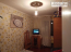 For sale:  2-room apartment - Наумова Генерала ул., 31 "А", Bilichi (6338-647) | Dom2000.com #42678981