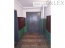 Продам двухкомнатную квартиру - Наумова Генерала ул., 31 "А", Беличи (6338-647) | Dom2000.com #42678990