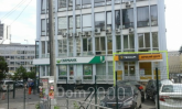 Lease shop - ул. Эспланадная, 20, Kiyivska oblast (6449-647) | Dom2000.com