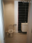 Lease 2-room apartment in the new building - Osokorki (6652-647) | Dom2000.com #44084381