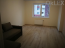 Lease 2-room apartment in the new building - Osokorki (6652-647) | Dom2000.com #44084385