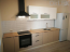 Lease 2-room apartment in the new building - Osokorki (6652-647) | Dom2000.com #44084386