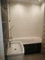 Lease 2-room apartment in the new building - Osokorki (6652-647) | Dom2000.com #44084387