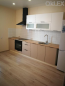 Lease 2-room apartment in the new building - Osokorki (6652-647) | Dom2000.com #44084388