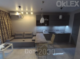 Lease 1-room apartment - Златоустовская ул., 34, Shevchenkivskiy (tsentr) (6856-647) | Dom2000.com