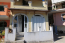 For sale:  home - Kerkyra (Corfu island) (6871-647) | Dom2000.com #45666332