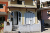 Продам дом - Керкира (Корфу) (6871-647) | Dom2000.com