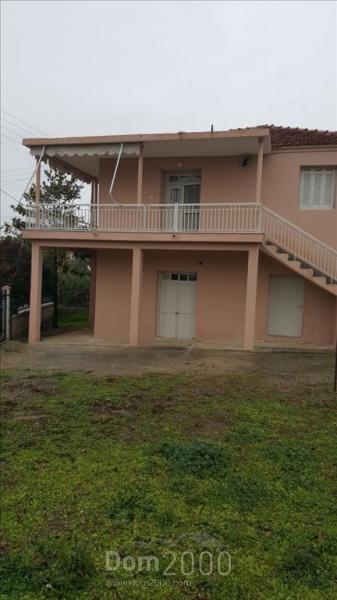 Продам дом - Халкидики (7569-647) | Dom2000.com