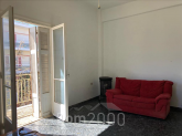 Продам однокомнатную квартиру - Ираклио (Крит) (7705-647) | Dom2000.com