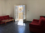 For sale:  1-room apartment - Iraklion (crete) (7705-647) | Dom2000.com #51571687