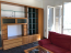 For sale:  1-room apartment - Iraklion (crete) (7705-647) | Dom2000.com #51571688