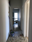 For sale:  1-room apartment - Iraklion (crete) (7705-647) | Dom2000.com #51571689