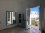 For sale:  1-room apartment - Iraklion (crete) (7705-647) | Dom2000.com #51571690