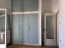 For sale:  1-room apartment - Iraklion (crete) (7705-647) | Dom2000.com #51571691