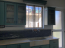 For sale:  1-room apartment - Iraklion (crete) (7705-647) | Dom2000.com #51571692