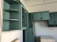 For sale:  1-room apartment - Iraklion (crete) (7705-647) | Dom2000.com #51571693