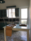 For sale:  1-room apartment - Iraklion (crete) (7705-647) | Dom2000.com #51571694