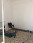 For sale:  1-room apartment - Iraklion (crete) (7705-647) | Dom2000.com #51571696
