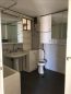 For sale:  1-room apartment - Iraklion (crete) (7705-647) | Dom2000.com #51571698