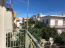 For sale:  1-room apartment - Iraklion (crete) (7705-647) | Dom2000.com #51571700