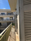 For sale:  1-room apartment - Iraklion (crete) (7705-647) | Dom2000.com #51571701