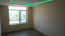 For sale:  1-room apartment in the new building - Юнацькая, 17, Golosiyivskiy (8188-647) | Dom2000.com #55156564