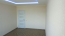 Продам однокомнатную квартиру в новостройке - Юнацькая, 17, Голосеевский (8188-647) | Dom2000.com #55156565