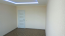 For sale:  1-room apartment in the new building - Юнацькая, 17, Golosiyivskiy (8188-647) | Dom2000.com #55156565