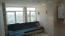For sale:  1-room apartment in the new building - Юнацькая, 17, Golosiyivskiy (8188-647) | Dom2000.com #55156566