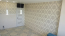 For sale:  1-room apartment in the new building - Юнацькая, 17, Golosiyivskiy (8188-647) | Dom2000.com #55156567