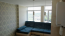 For sale:  1-room apartment in the new building - Юнацькая, 17, Golosiyivskiy (8188-647) | Dom2000.com #55156568