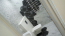 For sale:  1-room apartment in the new building - Юнацькая, 17, Golosiyivskiy (8188-647) | Dom2000.com #55156569
