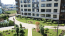 For sale:  1-room apartment in the new building - Юнацькая, 17, Golosiyivskiy (8188-647) | Dom2000.com #55156572
