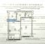 For sale:  1-room apartment in the new building - Юнацькая, 17, Golosiyivskiy (8188-647) | Dom2000.com #55156575