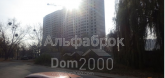 For sale:  1-room apartment in the new building - Глушкова Академика пр-т, 6 str., Teremki-1 (8513-647) | Dom2000.com
