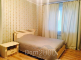 Lease 2-room apartment in the new building - Юрия Кондратюка, 3, Obolonskiy (9180-647) | Dom2000.com