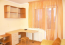 Lease 1-room apartment - Машиностроительная, 21, Solom'yanskiy (9181-647) | Dom2000.com #62697415