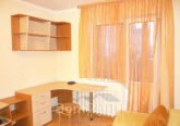 Lease 1-room apartment - Машиностроительная, 21, Solom'yanskiy (9181-647) | Dom2000.com