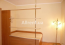 Lease 1-room apartment - Машиностроительная, 21, Solom'yanskiy (9181-647) | Dom2000.com #62697417