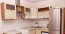 Lease 1-room apartment - Машиностроительная, 21, Solom'yanskiy (9181-647) | Dom2000.com #62697418