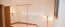 Lease 1-room apartment - Машиностроительная, 21, Solom'yanskiy (9181-647) | Dom2000.com #62697420