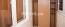 Lease 1-room apartment - Машиностроительная, 21, Solom'yanskiy (9181-647) | Dom2000.com #62697421